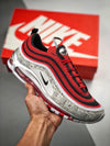 Nike Air Max 97 x Jayson Tatum CJ9780-600 - Provehito