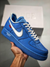 Nike Air Force 1 Low OFF-White CI1173-400 - Provehito