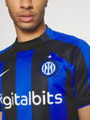 Inter Maglia Home 2022/2023 | Provehito 