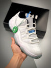 Nike Air Jordan 11 Retro Legend Blue