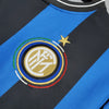 Inter Maglia Home 2009/2010 | Provehito