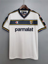 Maglia Away Parma 2002/2003 - Provehito