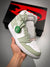 Nike Air Jordan 1 High Og Seafoam