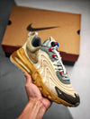 Travis Scott x Air Max 270 React Cactus Jack - Provehito