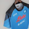 SSC Napoli Maglia Home 2022/2023 | Provehito