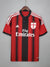 Milan Away Shirt 2014/2015