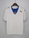 Maglia Away Italia 2006