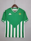 Real Betis Home Shirt 2021/2022