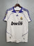 Maglia Home Real Madrid 2007/2008 - Provehito