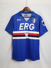 Maglia Home Sampdoria 1991/1992