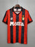Maglia Home Milan 1993/1994 - Provehito