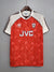 Arsenal Home Shirt 1990/1992