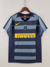 Inter Maglia Third 2004/2005