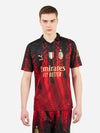 Milan x Kochè Maglia 4th 2022/2023 | Provehito 