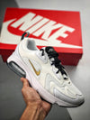 Nike Air Max 200AQ2568-003 - Provehito