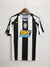 Juventus Home Shirt 2004/2005