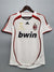 Maglia Away Milan 2006/2007 - Provehito