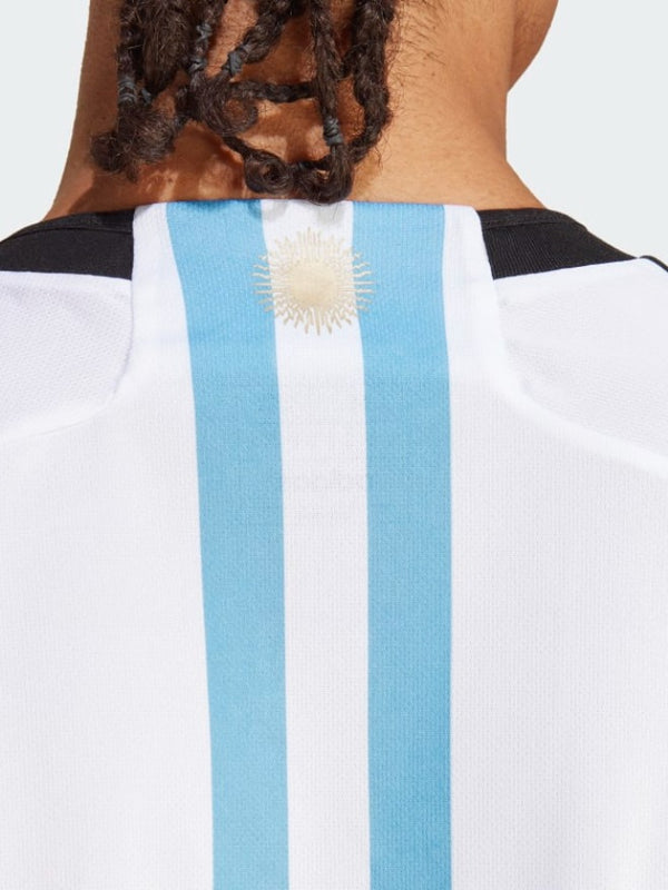 Argentina Maglia Home 2022/2023 | Provehito