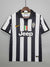 Juventus Home Shirt 2014/2015