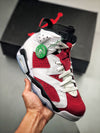 Nike Air Jordan 6 Retro Carmine