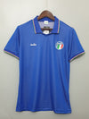 Maglia Home Italia 1990 - Provehito