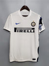 Maglia Away Inter 2009/2010 - Provehito