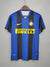 Inter Home Jersey 2008/2009