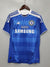 Chelsea Home Jersey 2011/2012