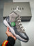 Nike Air Jordan 11 Cool Grey | Provehito
