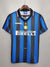Maglia Home Inter 1997/1998 - Provehito