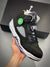 Nike Air Jordan 5 Oreo Moonlight