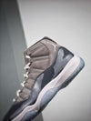 Nike Air Jordan 11 Cool Grey | Provehito