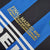 Inter Maglia Home 2009/2010 | Provehito