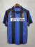 Maglia Home Inter 2001/2002 - Provehito