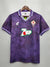Maglia Home Fiorentina 1992/1993 - Provehito