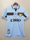 Maglia Home Lazio 1998/2000 - Provehito