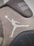 Nike Air Jordan 11 Cool Grey | Provehito