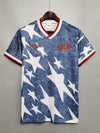 US jersey 1994