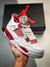 Nike Air Jordan 4 Retro Alternate 89