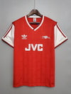 Maglia Home Arsenal 1988/1989 - Provehito