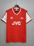 Arsenal Home Shirt 1988/1989