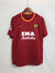Roma Home Jersey 2000/2001