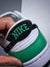 Nike Dunk Low Celtics | Provehito
