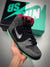 Nike SB Dunk High Premier 313171-063