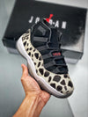 Nike Air Jordan 11 Animal