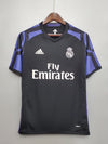 Maglia Third Real Madrid 2015/2016 - Provehito