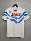 Maglia Away Napoli 1988/1989 - Provehito