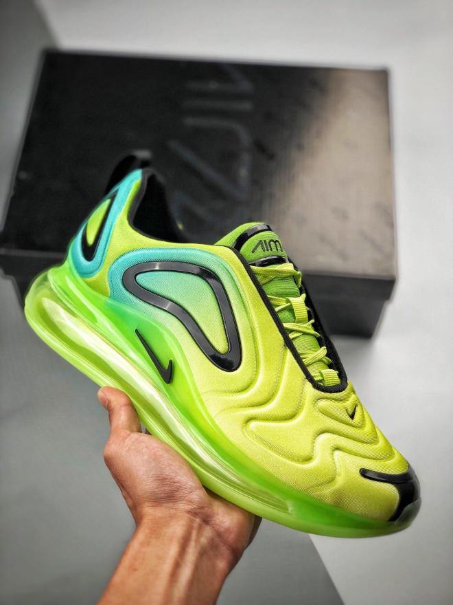 Prezzo nike air max 720 Clearance