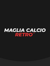 Maglietta Calcio Retro´ - Provehito