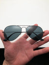 Ray Ban Aviator 3025-1 - Provehito